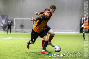 <a href="https://st.getinfootball.com/albums/1098768/69260c608b213_1920.jpg" target="_blank">Завантажити оригінал</a>