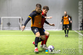 <a href="https://st.getinfootball.com/albums/1098768/69260c616a627_1920.jpg" target="_blank">Завантажити оригінал</a>
