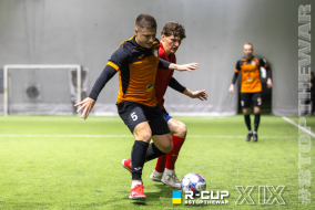 <a href="https://st.getinfootball.com/albums/1098768/69260c616a627_1920.jpg" target="_blank">Завантажити оригінал</a>