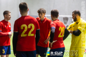 <a href="https://st.getinfootball.com/albums/1098768/69260c6241e9c_1920.jpg" target="_blank">Завантажити оригінал</a>