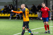 <a href="https://st.getinfootball.com/albums/1098768/69260c631f57d_1920.jpg" target="_blank">Завантажити оригінал</a>
