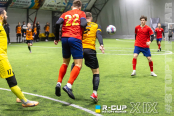 <a href="https://st.getinfootball.com/albums/1098768/69260c6408b47_1920.jpg" target="_blank">Завантажити оригінал</a>