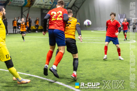 <a href="https://st.getinfootball.com/albums/1098768/69260c6408b47_1920.jpg" target="_blank">Завантажити оригінал</a>