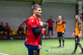 <a href="https://st.getinfootball.com/albums/1098768/69260c64d0d9c_1920.jpg" target="_blank">Завантажити оригінал</a>