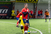 <a href="https://st.getinfootball.com/albums/1098768/69260c65c0454_1920.jpg" target="_blank">Завантажити оригінал</a>