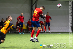 <a href="https://st.getinfootball.com/albums/1098768/69260c66cb9d3_1920.jpg" target="_blank">Завантажити оригінал</a>