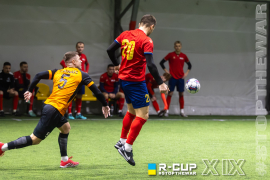 <a href="https://st.getinfootball.com/albums/1098768/69260c67b9134_1920.jpg" target="_blank">Завантажити оригінал</a>