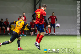 <a href="https://st.getinfootball.com/albums/1098768/69260c67b9134_1920.jpg" target="_blank">Завантажити оригінал</a>