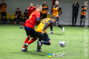 <a href="https://st.getinfootball.com/albums/1098768/69260c6885ef7_1920.jpg" target="_blank">Завантажити оригінал</a>