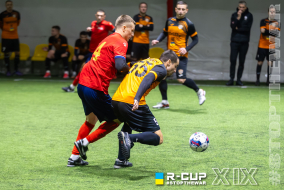 <a href="https://st.getinfootball.com/albums/1098768/69260c6885ef7_1920.jpg" target="_blank">Завантажити оригінал</a>