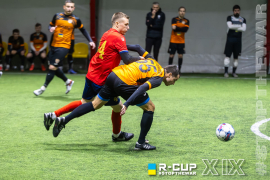 <a href="https://st.getinfootball.com/albums/1098768/69260c6945028_1920.jpg" target="_blank">Завантажити оригінал</a>
