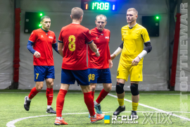 <a href="https://st.getinfootball.com/albums/1098768/69260c6a08fcd_1920.jpg" target="_blank">Завантажити оригінал</a>