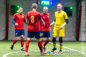 <a href="https://st.getinfootball.com/albums/1098768/69260c6a08fcd_1920.jpg" target="_blank">Завантажити оригінал</a>