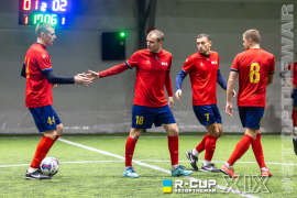 <a href="https://st.getinfootball.com/albums/1098768/69260c6ab1729_1920.jpg" target="_blank">Завантажити оригінал</a>