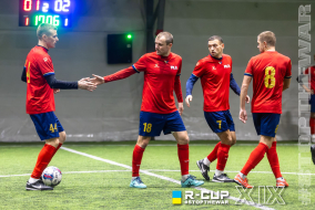 <a href="https://st.getinfootball.com/albums/1098768/69260c6ab1729_1920.jpg" target="_blank">Завантажити оригінал</a>