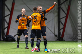 <a href="https://st.getinfootball.com/albums/1098768/69260c6b6e6f3_1920.jpg" target="_blank">Завантажити оригінал</a>