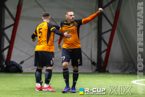 <a href="https://st.getinfootball.com/albums/1098768/69260c6c2a96d_1920.jpg" target="_blank">Завантажити оригінал</a>