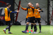 <a href="https://st.getinfootball.com/albums/1098768/69260c6cd9db4_1920.jpg" target="_blank">Завантажити оригінал</a>