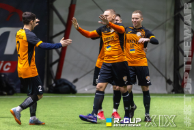 <a href="https://st.getinfootball.com/albums/1098768/69260c6cd9db4_1920.jpg" target="_blank">Завантажити оригінал</a>