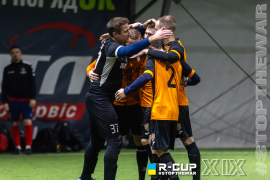 <a href="https://st.getinfootball.com/albums/1098768/69260c6d98cda_1920.jpg" target="_blank">Завантажити оригінал</a>
