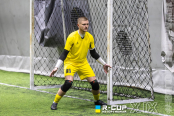 <a href="https://st.getinfootball.com/albums/1098768/69260c6e6829b_1920.jpg" target="_blank">Завантажити оригінал</a>