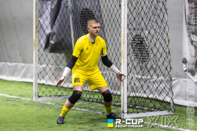 <a href="https://st.getinfootball.com/albums/1098768/69260c6e6829b_1920.jpg" target="_blank">Завантажити оригінал</a>