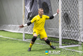 <a href="https://st.getinfootball.com/albums/1098768/69260c6f40f1b_1920.jpg" target="_blank">Завантажити оригінал</a>