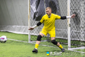 <a href="https://st.getinfootball.com/albums/1098768/69260c701c162_1920.jpg" target="_blank">Завантажити оригінал</a>