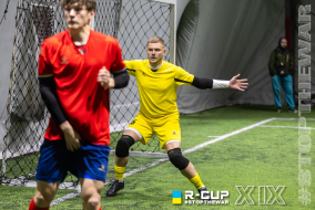 <a href="https://st.getinfootball.com/albums/1098768/69260c70d5321_1920.jpg" target="_blank">Завантажити оригінал</a>