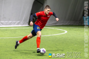 <a href="https://st.getinfootball.com/albums/1098768/69260c71a19d9_1920.jpg" target="_blank">Завантажити оригінал</a>