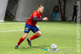 <a href="https://st.getinfootball.com/albums/1098768/69260c72640d7_1920.jpg" target="_blank">Завантажити оригінал</a>