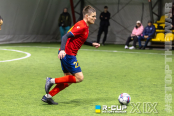 <a href="https://st.getinfootball.com/albums/1098768/69260c732f8b3_1920.jpg" target="_blank">Завантажити оригінал</a>