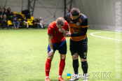<a href="https://st.getinfootball.com/albums/1098768/69260c752bafc_1920.jpg" target="_blank">Завантажити оригінал</a>