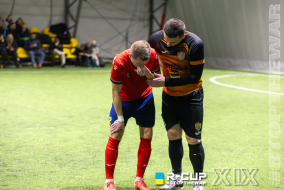 <a href="https://st.getinfootball.com/albums/1098768/69260c752bafc_1920.jpg" target="_blank">Завантажити оригінал</a>