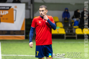 <a href="https://st.getinfootball.com/albums/1098768/69260c7735a32_1920.jpg" target="_blank">Завантажити оригінал</a>