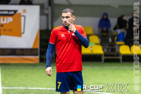 <a href="https://st.getinfootball.com/albums/1098768/69260c7735a32_1920.jpg" target="_blank">Завантажити оригінал</a>