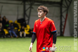 <a href="https://st.getinfootball.com/albums/1098768/69260c794ae84_1920.jpg" target="_blank">Завантажити оригінал</a>