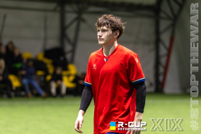 <a href="https://st.getinfootball.com/albums/1098768/69260c794ae84_1920.jpg" target="_blank">Завантажити оригінал</a>