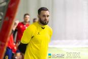 <a href="https://st.getinfootball.com/albums/1098768/69260c7b2f85b_1920.jpg" target="_blank">Завантажити оригінал</a>