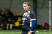 <a href="https://st.getinfootball.com/albums/1098768/69260c7d2d159_1920.jpg" target="_blank">Завантажити оригінал</a>