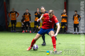<a href="https://st.getinfootball.com/albums/1098768/69260c7f35ab7_1920.jpg" target="_blank">Завантажити оригінал</a>
