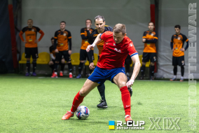 <a href="https://st.getinfootball.com/albums/1098768/69260c7f35ab7_1920.jpg" target="_blank">Завантажити оригінал</a>