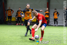 <a href="https://st.getinfootball.com/albums/1098768/69260c812f3c5_1920.jpg" target="_blank">Завантажити оригінал</a>