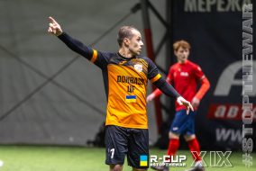 <a href="https://st.getinfootball.com/albums/1098768/69260c832fff4_1920.jpg" target="_blank">Завантажити оригінал</a>