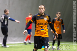 <a href="https://st.getinfootball.com/albums/1098768/69260c8533e2d_1920.jpg" target="_blank">Завантажити оригінал</a>