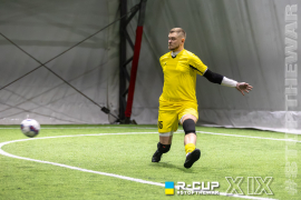<a href="https://st.getinfootball.com/albums/1098768/69260c873cbab_1920.jpg" target="_blank">Завантажити оригінал</a>