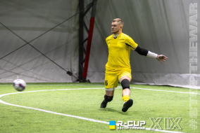 <a href="https://st.getinfootball.com/albums/1098768/69260c873cbab_1920.jpg" target="_blank">Завантажити оригінал</a>