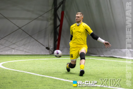<a href="https://st.getinfootball.com/albums/1098768/69260c8931967_1920.jpg" target="_blank">Завантажити оригінал</a>