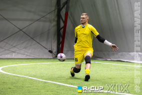<a href="https://st.getinfootball.com/albums/1098768/69260c8931967_1920.jpg" target="_blank">Завантажити оригінал</a>