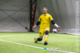 <a href="https://st.getinfootball.com/albums/1098768/69260c8b32557_1920.jpg" target="_blank">Завантажити оригінал</a>